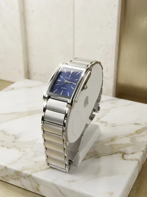 Men's Watch thumbnail 2