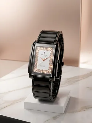 Men's Watch thumbnail 4