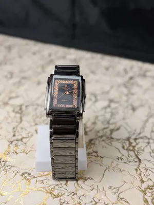 Men's Watch thumbnail 5
