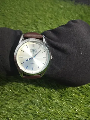 Unisex Watch thumbnail 4