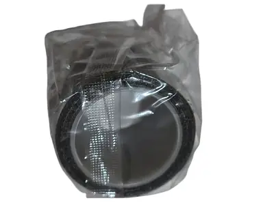 Ideal For Homes, Dorms, Or Small Spaces Mosquito Mesh thumbnail 3