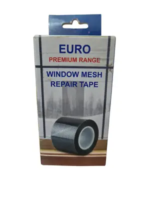 Ideal For Homes, Dorms, Or Small Spaces Mosquito Mesh thumbnail 8