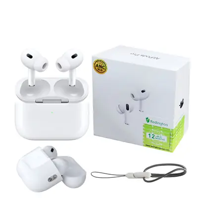 AirPods Pro 2 (ANC) - Type-C