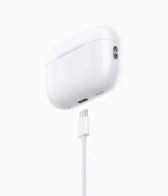 AirPods Pro 2 (ANC) - Type-C thumbnail 2