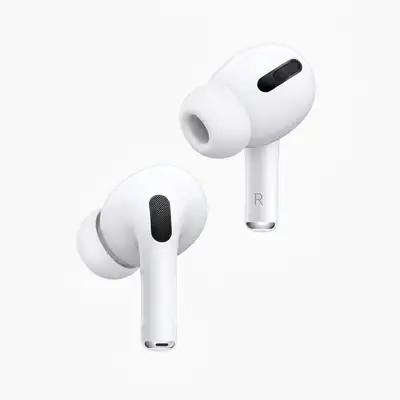 AirPods Pro 2 (ANC) - Type-C thumbnail 3