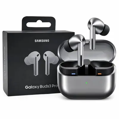 Buds Pro 3 Wireless Earbuds ANC/ENC thumbnail 3