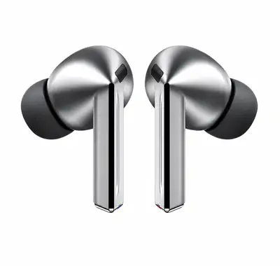 Buds Pro 3 Wireless Earbuds ANC/ENC thumbnail 2