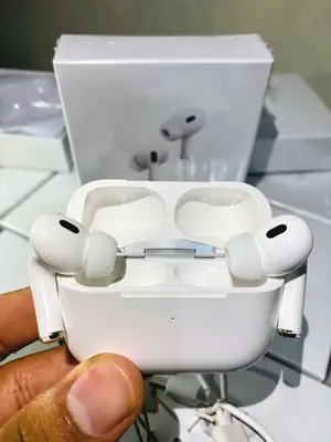AirPods Pro 2 Deep Bass Bluetooth Earbuds thumbnail 8