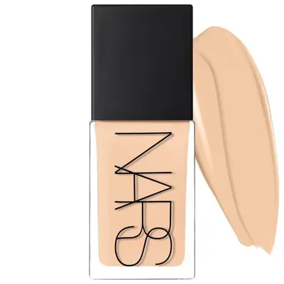 High Coverage Foundation 30 thumbnail 2