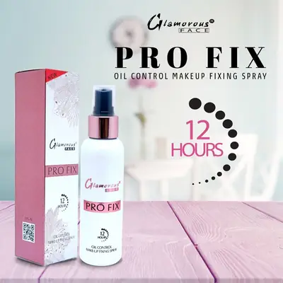 Whitening And Brightening Face Toner 75 thumbnail 3
