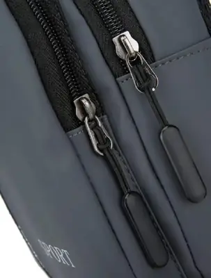 Men's Crossbody Bag thumbnail 3