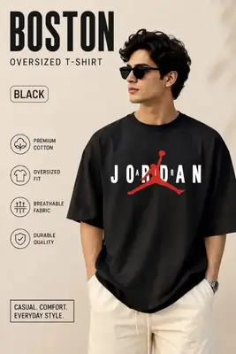 1 Pc Men's Cotton Printed Shirt