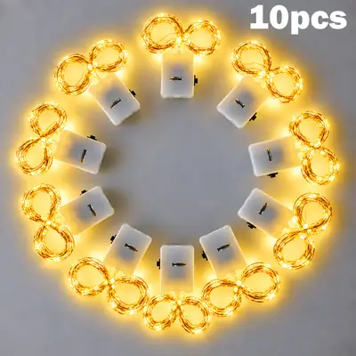Fairy Lights