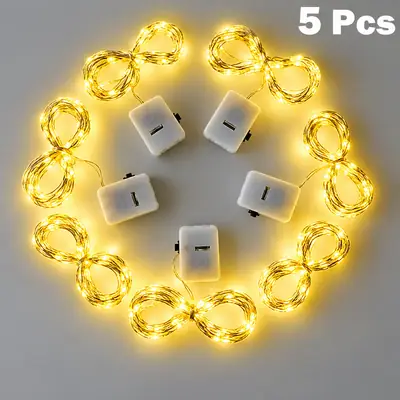 String Lights