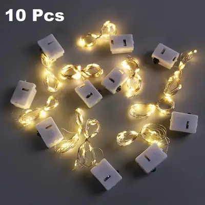 String Lights