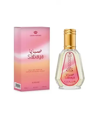 Mood Enhancing Perfume thumbnail 4