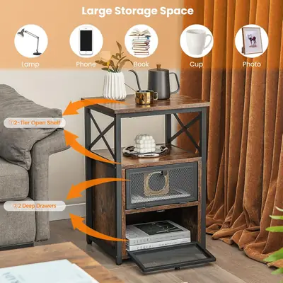 Nesting Tables thumbnail 4