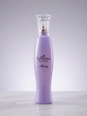 Enchanteur Alluring 100ml
