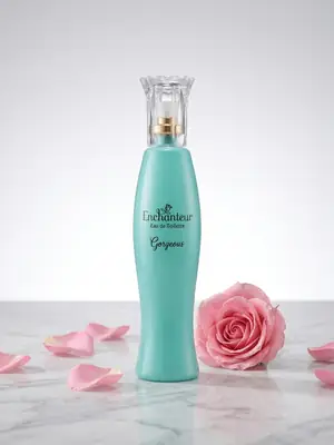 Enchanteur Gorgeous 100ml