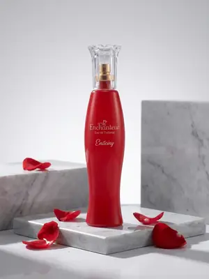 Enchanteur Enticing 100ml