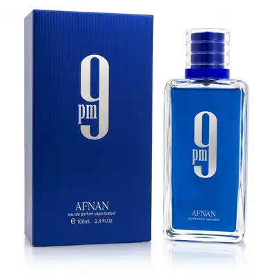 Perfume thumbnail 2