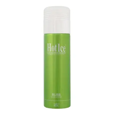 Body Spray thumbnail 2