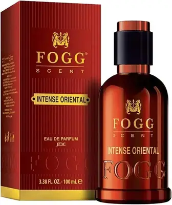 Premium Fresh Oriental Eau De Parfum (100ml / 3.38 fl. oz.) thumbnail 3