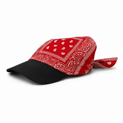 1 Pc Cotton Textured Baseball Cap 1