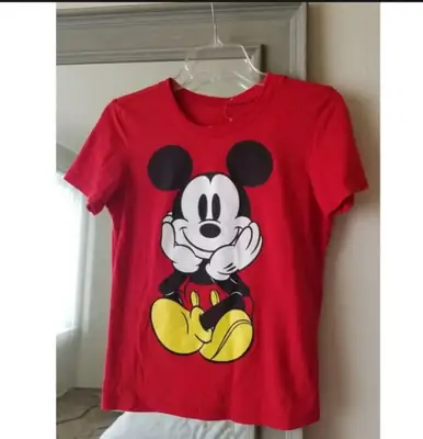 1 Pc Women's Stitched Cotton Net Printed T-Shirt