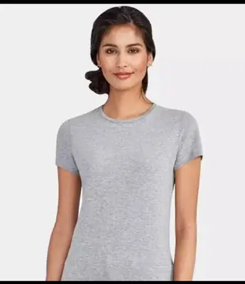 1 Pc Women's Stitched Cotton Net Printed T-Shirt