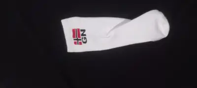 Men's Cotton Ankle Socks thumbnail 2