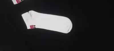 Men's Cotton Ankle Socks thumbnail 4