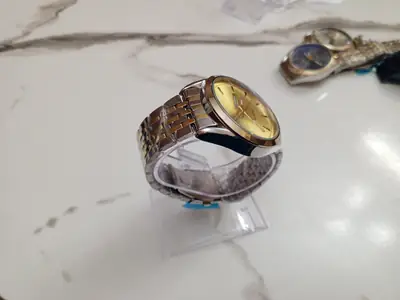 Men's Imported Quality Watch thumbnail 5