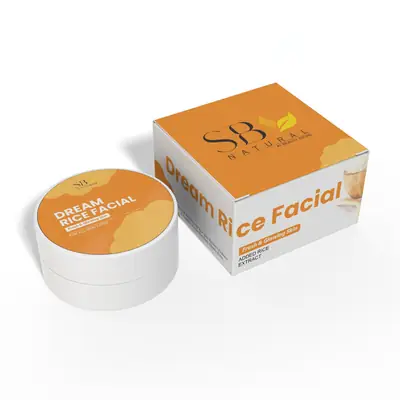 4 in 1 Skincare Bundle thumbnail 3