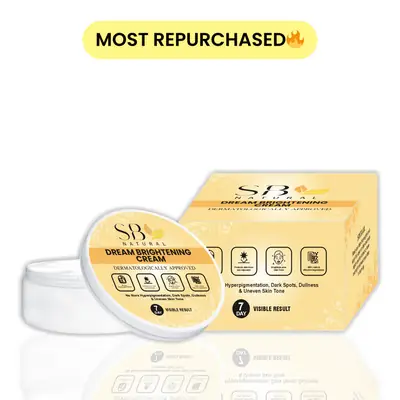 4 in 1 Skincare Bundle thumbnail 4