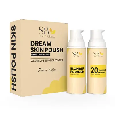 4 in 1 Skincare Bundle thumbnail 7