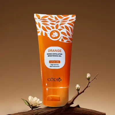 5 in 1 Skincare Bundle thumbnail 4