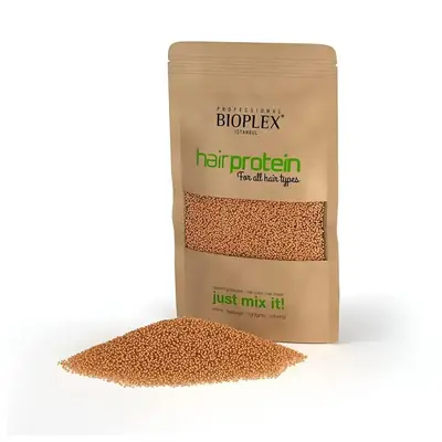 Bioplex Hair Protein Mask 50g