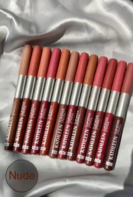 High Pigmented Lip Pencil thumbnail 3