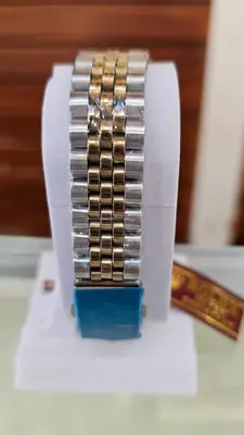 Men's Premium Finish Watch thumbnail 5