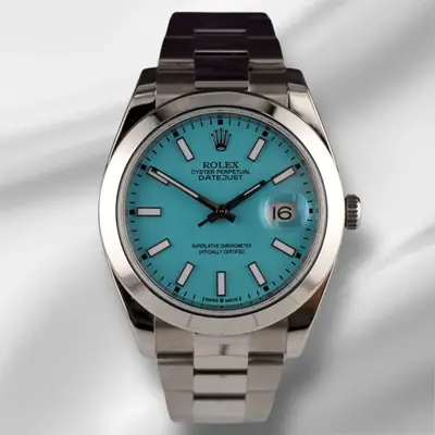Men's Imported Quality Watch thumbnail 10