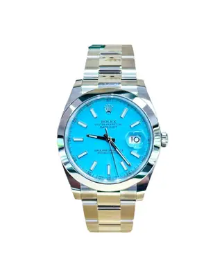 Men's Imported Quality Watch thumbnail 5