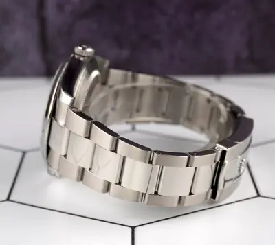 Men's Imported Quality Watch thumbnail 6