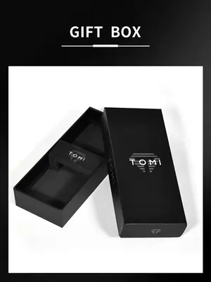 Men's Watch thumbnail 10