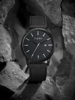 Men's Watch thumbnail 2