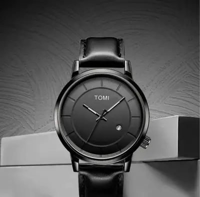 Men's Watch thumbnail 3