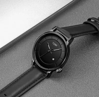 Men's Watch thumbnail 5