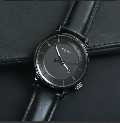 Men's Watch thumbnail 6