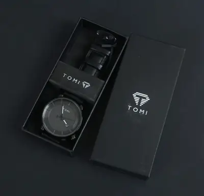 Men's Watch thumbnail 9