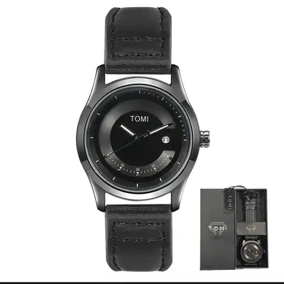Men's Watch thumbnail 3